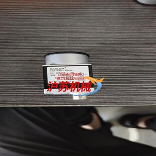 巴斯勒acA1920 40um相机闲置宝贝物美价廉