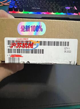 331-7kf02-0ab0全新