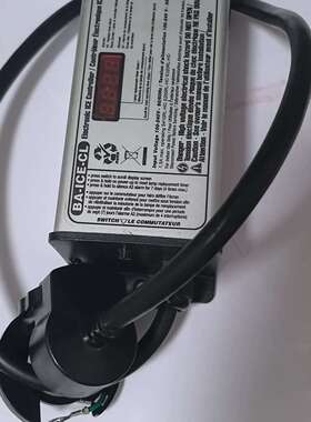 原装Viqua BA-ICE-CL紫外线杀菌灯控制器