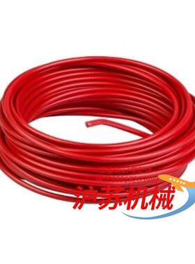 XY2CZ110拉线开关附件1005m全新原装正品