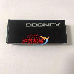 议价 1740 康耐视IN SIGHT