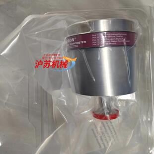 MkS真空压力计D28D01TGAE0B0D27D01TG