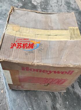 st3000 s900 r300压力变送器传感器s