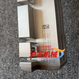 海德汉光栅尺LC195F 1040各种长度欢迎询 440