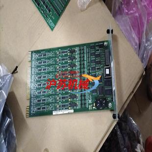 FOXBORO福克斯波罗板子 P0914RCP0914RD