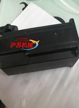 力士乐伺服电机MS2N04-C0BTN-BMDG1-NNNN