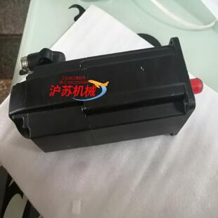 NNNN BMDG1 力士乐伺服电机MS2N04 C0BTN