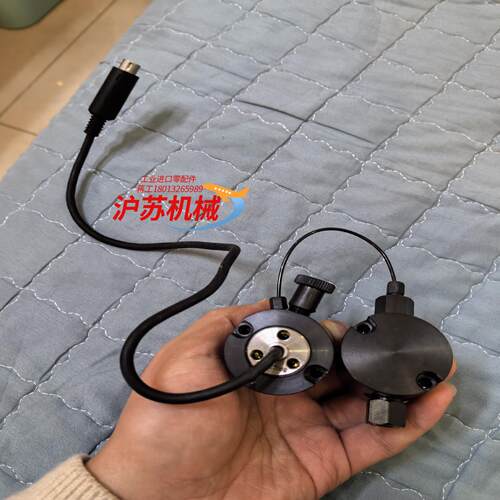 离子色谱ics3000ics5000泵头压力传感器