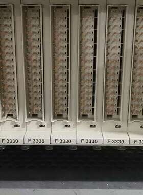 黑马F3236 F6217 F7553 F7133 F333