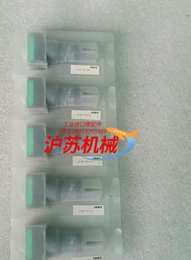 按钮IDEC和泉带灯按钮开关 AL6H-M14GC