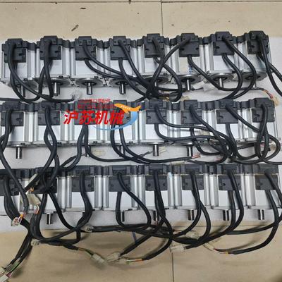 MHMD022G1UMHMJ022G1Ua5伺服电机