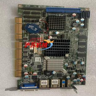 r11 威达 n270 945gse 工控设备 pcisa