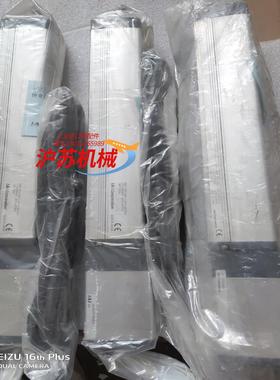 全新IAI电缸RCP4-RA5C-I-42P-6-200-