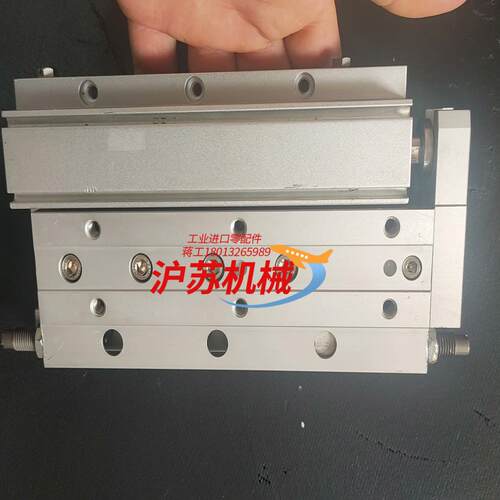 MXF20-75  GD40-2-01  MXW16-175