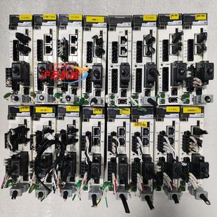 MADHT1507NB4200w伺服驱动器