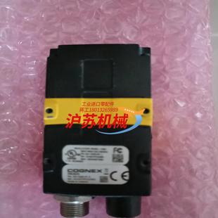 康耐视9新相机DM262Q