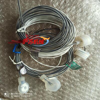 Technical&Try液体检知器LSP-6-0-SR