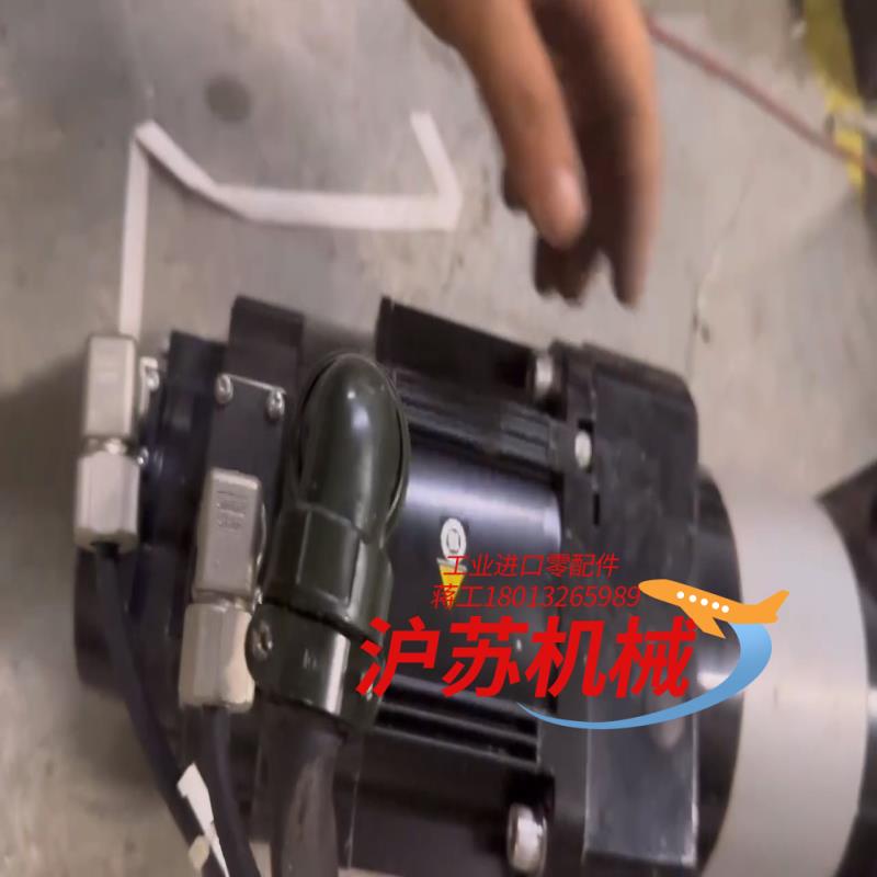 planetary gearbox 行星减速机 PAG120