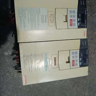 3.5k 3.5kw ax520 变频器md