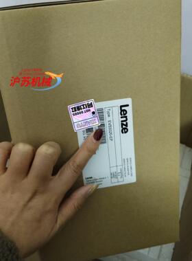 evs9326-ep  伦茨9300系列的变频器