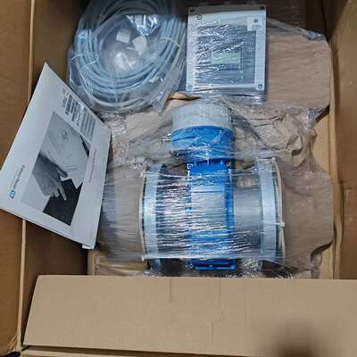 EH电磁计5W4C1H-AADL9P2AQD321A