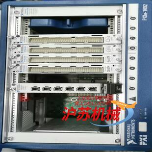 6376 PXIE 851 1092 NIPXIE