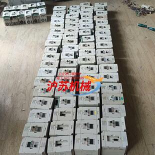 台达M系列产品380V22KW VFD022M43B