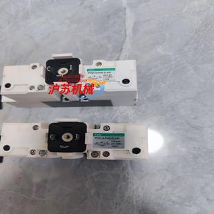 CKD电磁阀PV5C 成色 6FHG