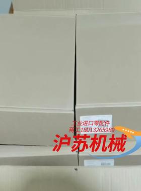 福禄克 6270A 配套压力模块一组全新6个