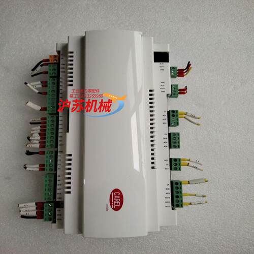 卡乐PLC控制器CPPB003DM0片成