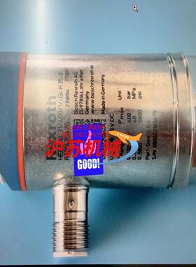 r901425475压力开关hede10-3x4001