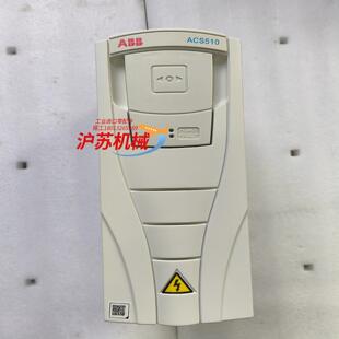 422kw 05A6 变频器ACS510