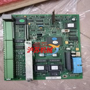 欧陆590P 591P主板AH470372U002控制板成