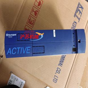 13FC 邦飞利变频器ACT401 功能完好拍摄询