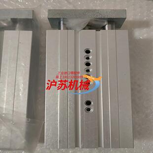 全新没使用 DPZ 162135