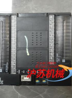 CP1E-E40DR-APLC原装正品成