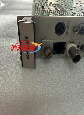 RadiSys EPC-5-66成色如图议价