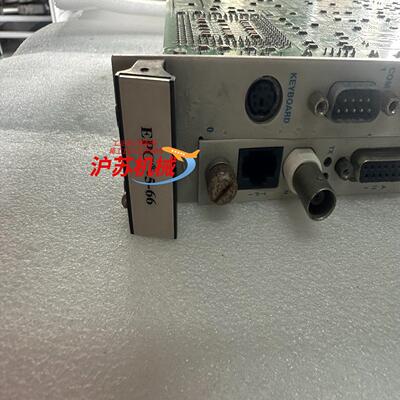 RadiSys EPC-5-66成色如图议价