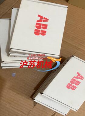 通讯模块 FEN–31 四台 FPBA-01 两台全