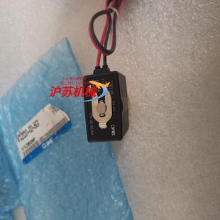 5g13个 全新正品 电磁阀型号vx2120