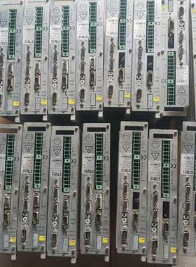 Cooper power tools 驱动器STM12 橙色