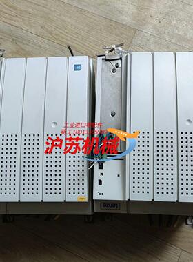 伦次变频器  EVF8222-E  EVF8222-E-