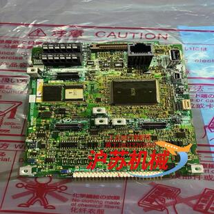 BC187A075H05三菱 A80CA800E26FD