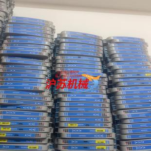 浙大中控安全栅hd5542hd5543hd5575