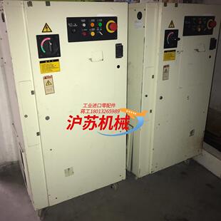 川崎老款 1356 机器人控制 b00150817 d42f