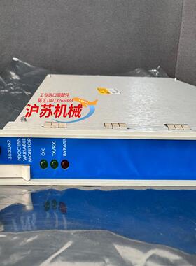 本特利350062 163179-03