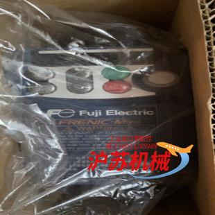 FRN0 余货富士变频器 FRN01C1S