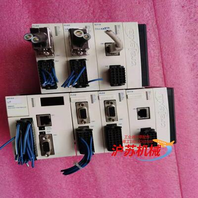 TJ2－MC64/TJ1－FL02/TJ2－ECT16