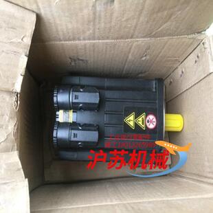 424A G414 G4L10_UL_N BRAKE18NM