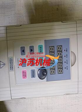 LC菱川变频器LCV12S-H-4T75G-A
